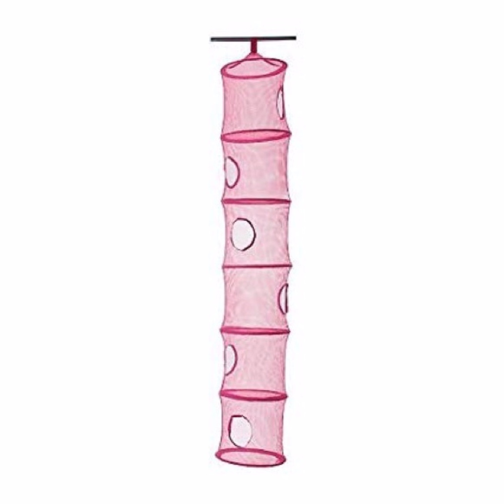 IKEA PS Fangst Hanging Storage